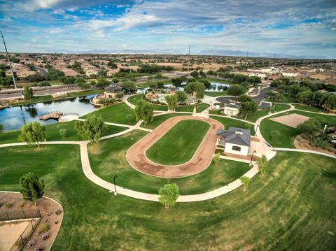 1089 Euclid Ave, Gilbert, AZ 85297 photo 139