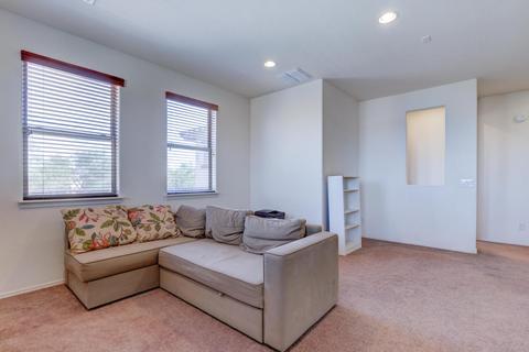 1089 Euclid Ave, Gilbert, AZ 85297 photo 48