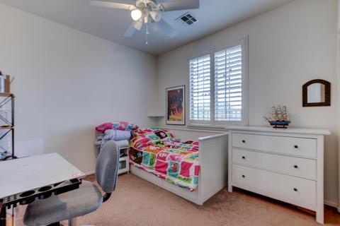 1089 Euclid Ave, Gilbert, AZ 85297 photo 39