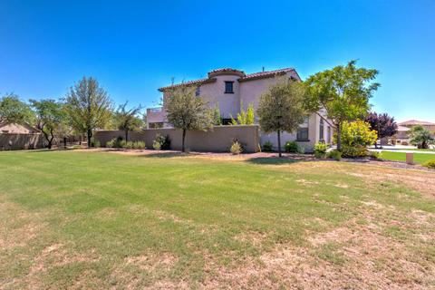 1089 Euclid Ave, Gilbert, AZ 85297 photo 7