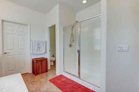 1089 Euclid Ave, Gilbert, AZ 85297 photo 56