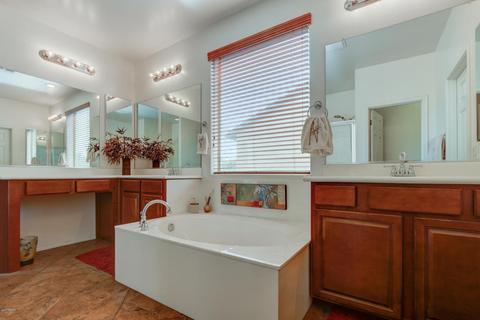 1089 Euclid Ave, Gilbert, AZ 85297 photo 58