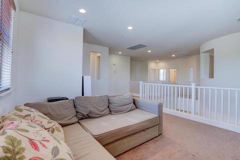 1089 Euclid Ave, Gilbert, AZ 85297 photo 49