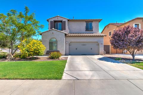 1089 Euclid Ave, Gilbert, AZ 85297 photo 2