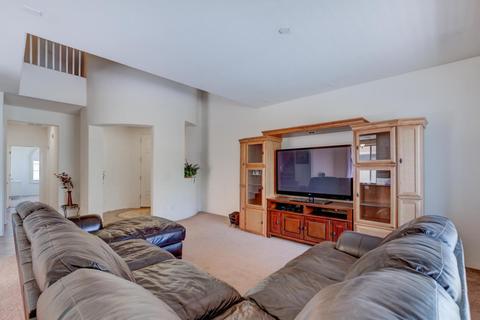 1089 Euclid Ave, Gilbert, AZ 85297 photo 14