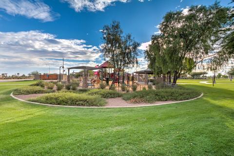 1089 Euclid Ave, Gilbert, AZ 85297 photo 75