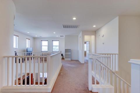1089 Euclid Ave, Gilbert, AZ 85297 photo 36