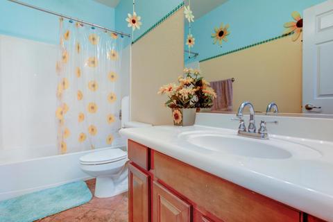 1089 Euclid Ave, Gilbert, AZ 85297 photo 42