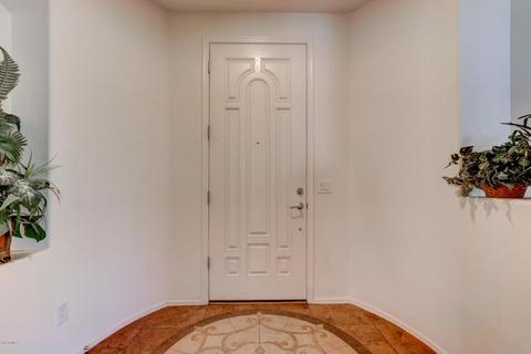 1089 Euclid Ave, Gilbert, AZ 85297 photo 9