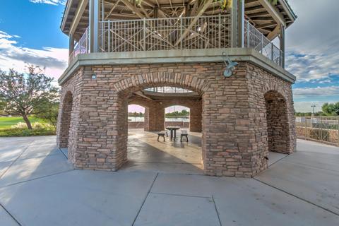 1089 Euclid Ave, Gilbert, AZ 85297 photo 94