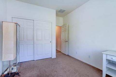 1089 Euclid Ave, Gilbert, AZ 85297 photo 33