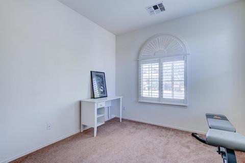 1089 Euclid Ave, Gilbert, AZ 85297 photo 34
