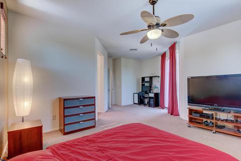 1089 Euclid Ave, Gilbert, AZ 85297 photo 53