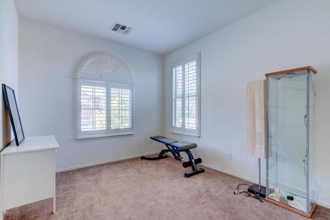 1089 Euclid Ave, Gilbert, AZ 85297 photo 31