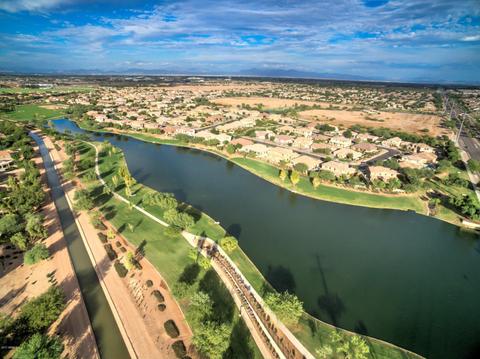 1089 Euclid Ave, Gilbert, AZ 85297 photo 143
