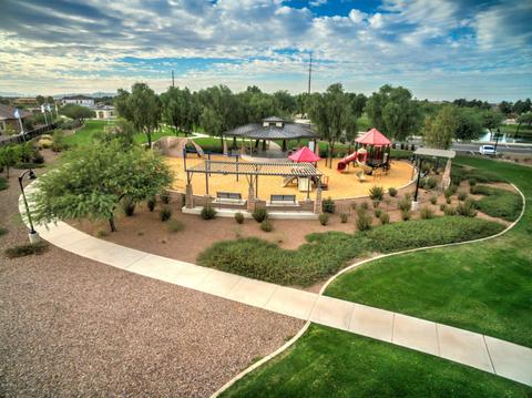 1089 Euclid Ave, Gilbert, AZ 85297 photo 134