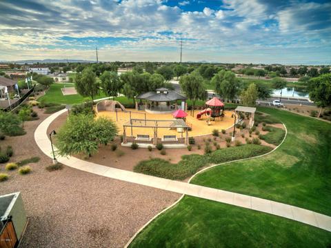 1089 Euclid Ave, Gilbert, AZ 85297 photo 133