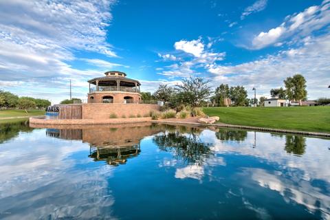 1089 Euclid Ave, Gilbert, AZ 85297 photo 105