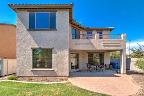 1089 Euclid Ave, Gilbert, AZ 85297 photo 65