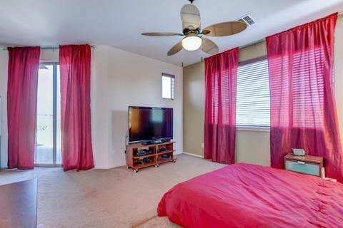 1089 Euclid Ave, Gilbert, AZ 85297 photo 54