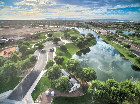 1089 Euclid Ave, Gilbert, AZ 85297 photo 127