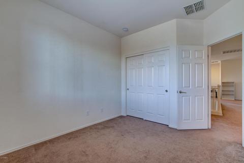 1089 Euclid Ave, Gilbert, AZ 85297 photo 44