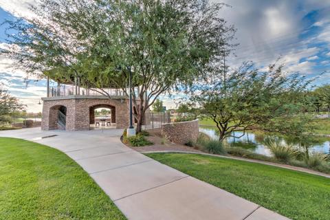 1089 Euclid Ave, Gilbert, AZ 85297 photo 93