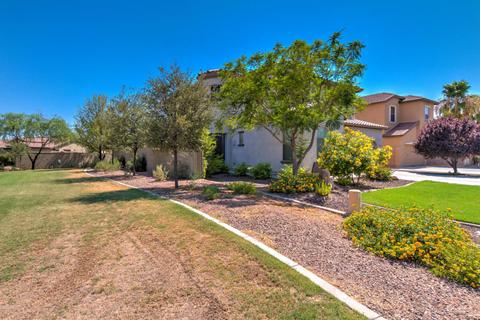 1089 Euclid Ave, Gilbert, AZ 85297 photo 6