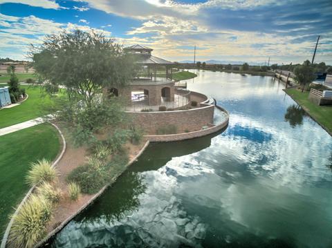 1089 Euclid Ave, Gilbert, AZ 85297 photo 123