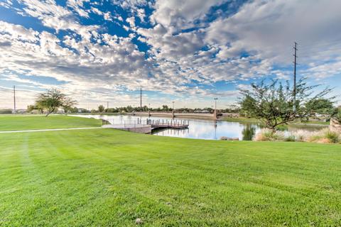 1089 Euclid Ave, Gilbert, AZ 85297 photo 101