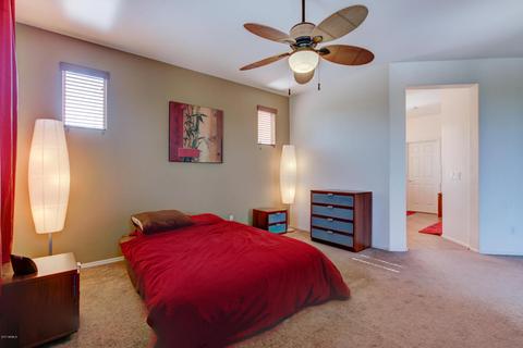 1089 Euclid Ave, Gilbert, AZ 85297 photo 52