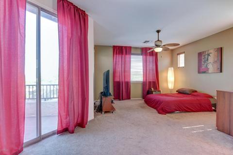 1089 Euclid Ave, Gilbert, AZ 85297 photo 51