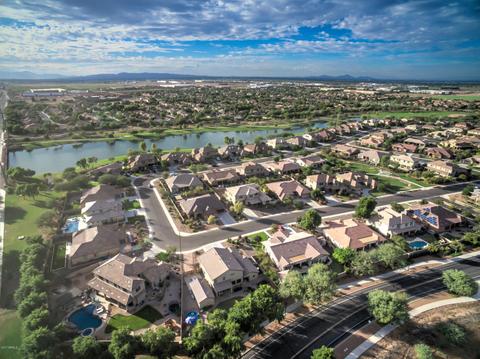 1089 Euclid Ave, Gilbert, AZ 85297 photo 144