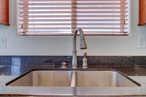 1089 Euclid Ave, Gilbert, AZ 85297 photo 26