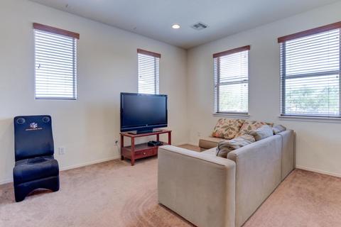 1089 Euclid Ave, Gilbert, AZ 85297 photo 47