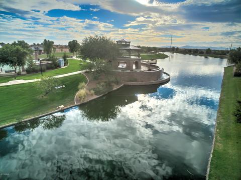 1089 Euclid Ave, Gilbert, AZ 85297 photo 122