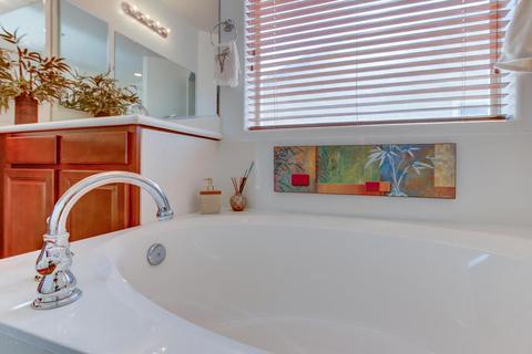 1089 Euclid Ave, Gilbert, AZ 85297 photo 59
