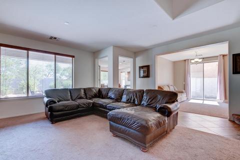 1089 Euclid Ave, Gilbert, AZ 85297 photo 12