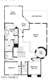 1089 Euclid Ave, Gilbert, AZ 85297 photo 74