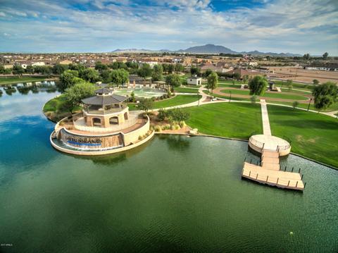 1089 Euclid Ave, Gilbert, AZ 85297 photo 119