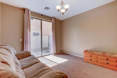 1089 Euclid Ave, Gilbert, AZ 85297 photo 19