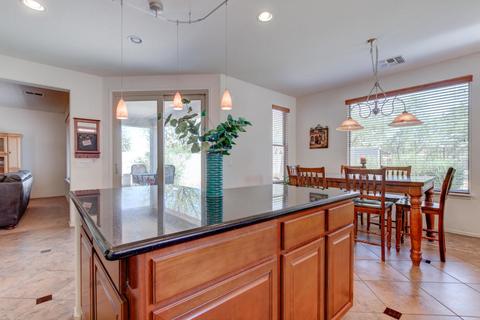 1089 Euclid Ave, Gilbert, AZ 85297 photo 27