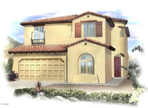 1089 Euclid Ave, Gilbert, AZ 85297 photo 72