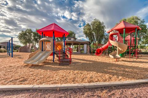 1089 Euclid Ave, Gilbert, AZ 85297 photo 84