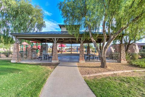 1089 Euclid Ave, Gilbert, AZ 85297 photo 80