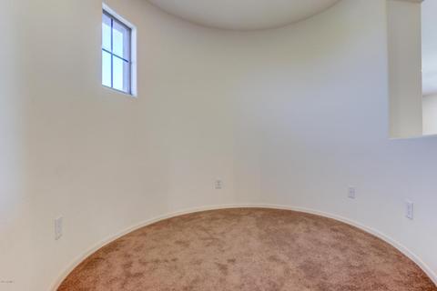 1089 Euclid Ave, Gilbert, AZ 85297 photo 46