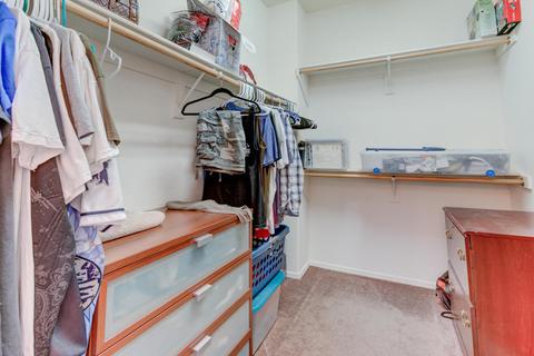 1089 Euclid Ave, Gilbert, AZ 85297 photo 57