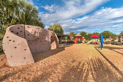 1089 Euclid Ave, Gilbert, AZ 85297 photo 85