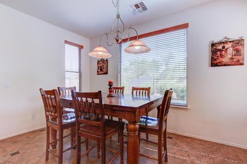 1089 Euclid Ave, Gilbert, AZ 85297 photo 24