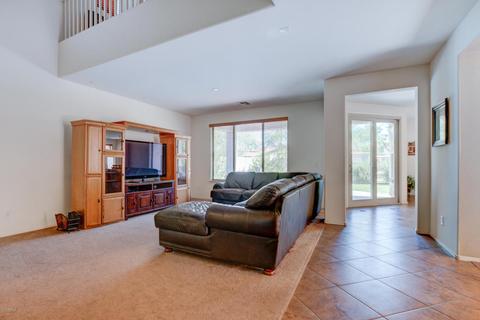 1089 Euclid Ave, Gilbert, AZ 85297 photo 11